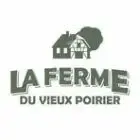 La Ferme Du Vieux Poirier