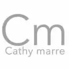 Cathy Marre Céramiste