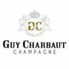 Champagne guy Charbaut