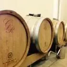 Champagne Goulin Roualet