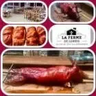 La Ferme de Lorris