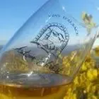 Vins & Crémants d'Alsace Antoine Ehrhart (SARL)