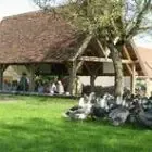 Ferme des Campagnes