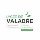 Campus Nature Provence
