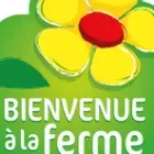 GAEC des CHEMINS VERTS / vente directe