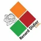 Earl renard Didier