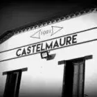 SCV CASTELMAURE