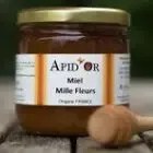 Apid'Or