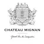 Château Mignan