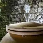 Domaine D'ici là