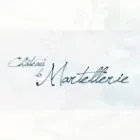 Château la Martellerie