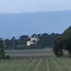 Château La Borie