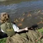 Pisciculture de Bernay