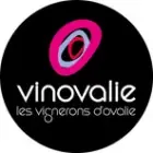 Vinovalie, Cave de Fronton