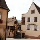 Domaine Boeckel