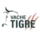 Vache Tigre