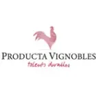 Producta