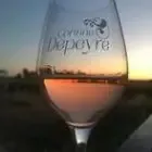 Domaine Corinne DEPEYRE