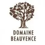 Domaine Beauvence