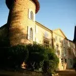Château De Champ Renard