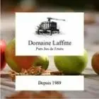 Domaine Laffitte