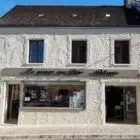 La Grange aux Pains