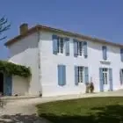 Domaine de La Vigerie