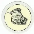 Lorteaud et Filles SCEA