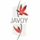 Javoy Plantes