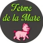 La Ferme De La Mare