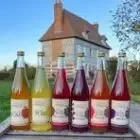 Domaine des Hauts Vents