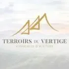 SCAV Les Terroirs du Vertige