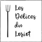 La Ferme Du Loriot