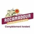 Les Fermiers du Rocamadour