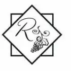 Cognac Raby