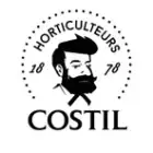 Société Horticole Costil-Déchaufour