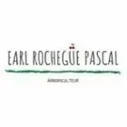 EARL Rochegue Pascal