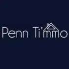 Penn Ti'mmo