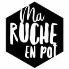Ma Ruche en Pot