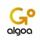 Algoa-Spiruline