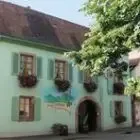 Fritsch Joseph