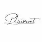 Cave d'Aignan - Plaimont