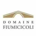 Domaine Fiumicicoli