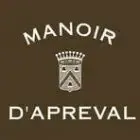 Manoir d'Apreval