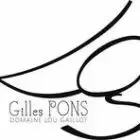 domaine lou gaillot