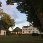 Château de Pintray
