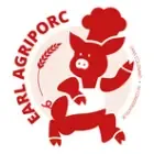 Earl Agriporc