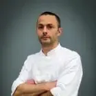 SAVEURS GOURMANDES DU VAL DE LOIRE