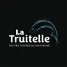 La truitelle