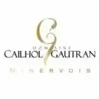 DOMAINE CAILHOL GAUTRAN